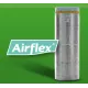 Rouleau 30M² AIR FLEX Super pose KSB ISOLATION