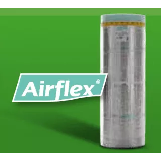 Rouleau 30M² AIR FLEX Super pose KSB ISOLATION