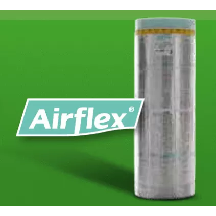 Rouleau 30M² AIR FLEX Super pose KSB ISOLATION