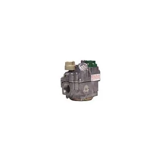 BLOC GAZ UNITROL 7000BER 220V 3/4 DIFF