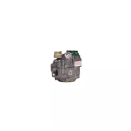 BLOC GAZ UNITROL 7000BER 220V 3/4 DIFF