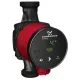 Circulateur ALPHA 2 25/40 130 mm GRUNDFOS