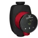 Circulateur ALPHA 2 32-60 180 mm 50x60 GRUNDFOS 99411221