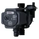 Circulateur Chauffage ENERJFLUID 1 1/2 130mm Avec Dégazeur