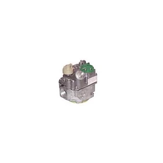 BLOC GAZ UNITROL 7000BE 220V 3/4 DIFF