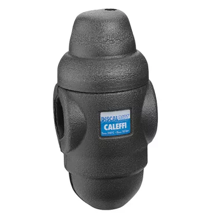 Coque d'Isolation DISCALDIRT 1 1/4 THERMADOR CIDIRTB eco-bricolage.com