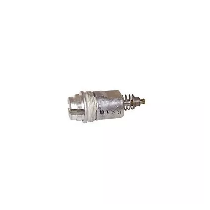 TETE MAGNETIQ ROBERTSHAW DIFF