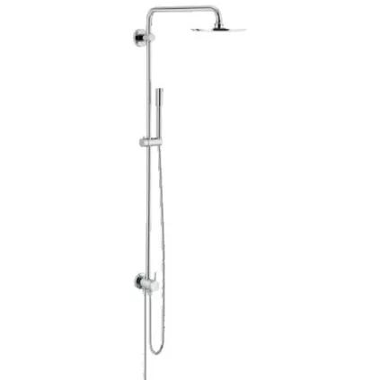 RAINSHOWER System 210 GROHE 27058000 GROHE