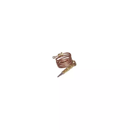 THERMOCOUPLE T46 900MM ROBERT DIFF et toutes les pièces détachées