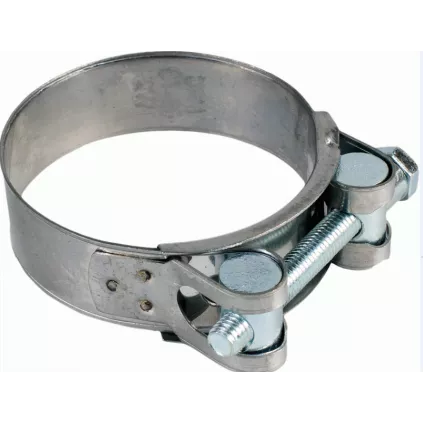 Collier à Tourillon 26-28 mm ECOBRICO