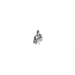 BLOC GAZ HONEYWELL VR4601QB2019 HONEYWELL