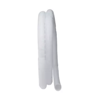 Conduit Condensation Polypropylene 60mm 1.00 ML TEN