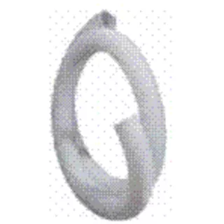Flexible Condensation Polypropylène TEN ISOCOX ,achat conduit ventous