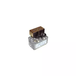 BLOC GAZ SIT 0.830.022 DIFF