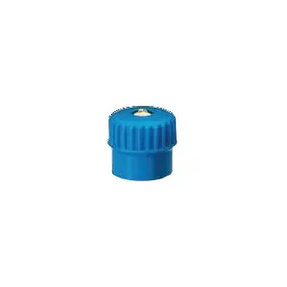 Manette Bleu EASYLOCK SOMATHERM IVAR
