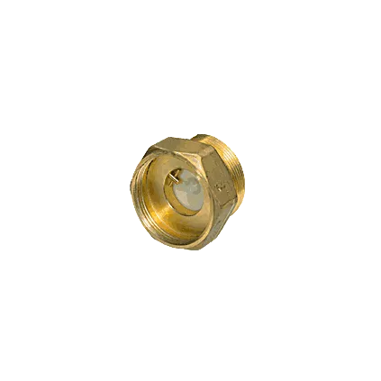 Clapet anti-thermosiphon court circulateur THERMADOR