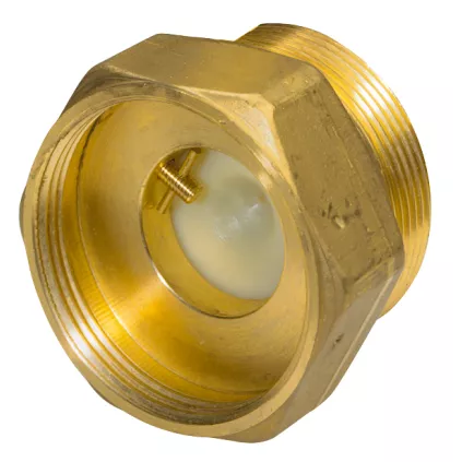 Clapet Anti-Thermosiphon TERMOSTOP 2 (50x60) THERMADOR