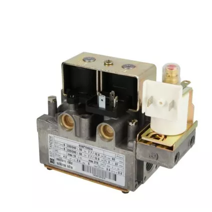 BLOC GAZ SIT TANDEM 0.837.013 SIT pièces de chaudière