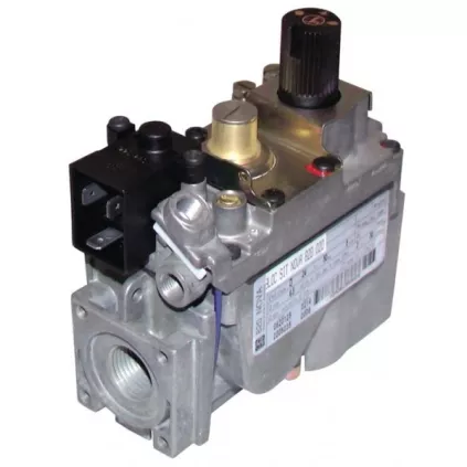 BLOC SIT NOVA 820.020 SIT