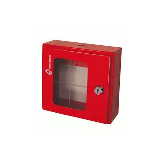 Coffret de Vanne Police 165x155x60 THERMADOR - eco-bricolage