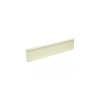 Cache Tableau 13 Modules DEBFLEX 707170 eco-bricolage.com