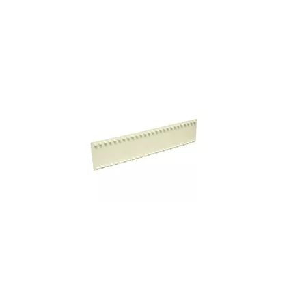 Cache Tableau 13 Modules DEBFLEX 707170 eco-bricolage.com