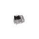 BLOC GAZ VK4105 C 1033 DIFF