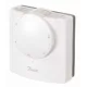 thermostat d'ambiance RMT 230 électromécanique DANFOSS