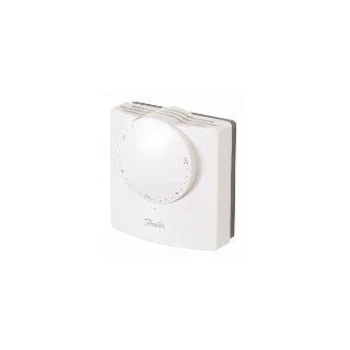 thermostat d'ambiance RMT 230 électromécanique DANFOSS