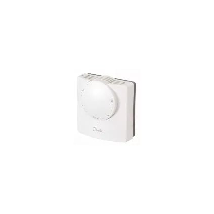 thermostat d'ambiance RMT 230 électromécanique DANFOSS