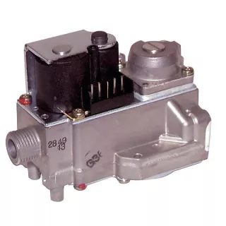 Bloc GAZ VK4105 G 1062 HONEYWELL