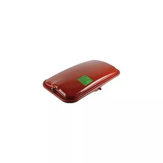Vase Expansion 8 litres WINK DEDIETRICH 97581247