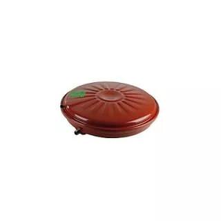 Vase Expansion 8 litres WINK DN8 Rond DEDIETRICH 97581249