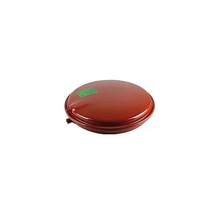 Vase Expansion WINK ROND DGN8 DEDIETRICH 97581257