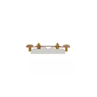 Barrette de Coupure 702620 DEBFLEX, mise à la terre DEBFLEX