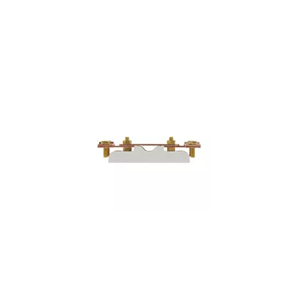 Barrette de Coupure 702620 DEBFLEX