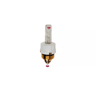 Débimètre Remplacement Collecteur T671 CALEFFI