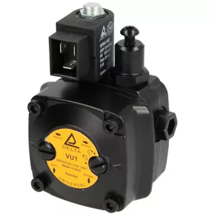 Pompe DELTA VM1 RR 2