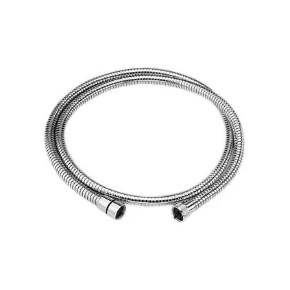 Flexible de douche 2