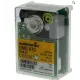 Boite de Relais Satronic Honeywell DMG 973 mod.1 HONEYWELL