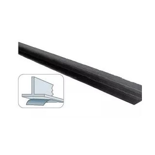 Joint de dilatation autoadhésive V/T 12 Mètres linéaires