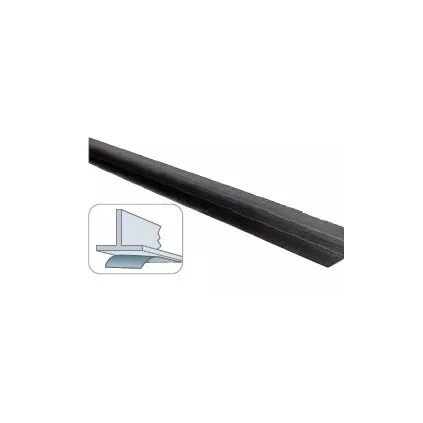 Joint de dilatation autoadhésive V/T 12 Mètres linéaires