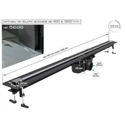 568600 000 00 Valentin