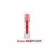 achetez votre Cheville DUOPOWER 6X30 Boites 100P FISCHER
