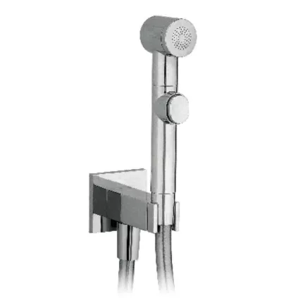 ROBINET PERINAL QUADRO GROBER GRB