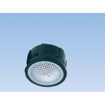 Mousseur Aérateur 22/24 Standard ECOBRICO