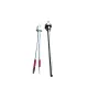 Kit sonde NTC PRESTIGE Avec câble interface 10800355 ACV -