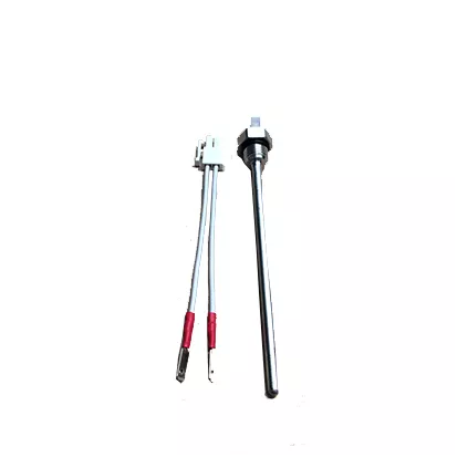 Kit sonde NTC PRESTIGE Avec câble interface 10800355 ACV -