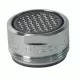 Aérateur M 28/100 Fine Maille ECOBRICO