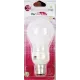 Ampoule économique standard 15 W E27 TECHIT